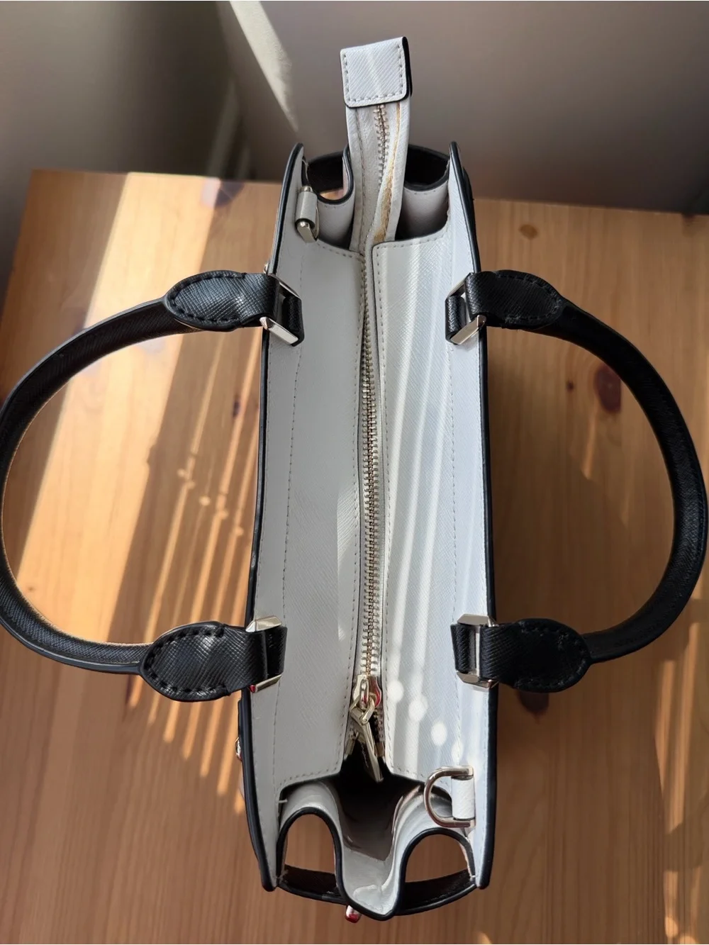 kate spade nwot kate